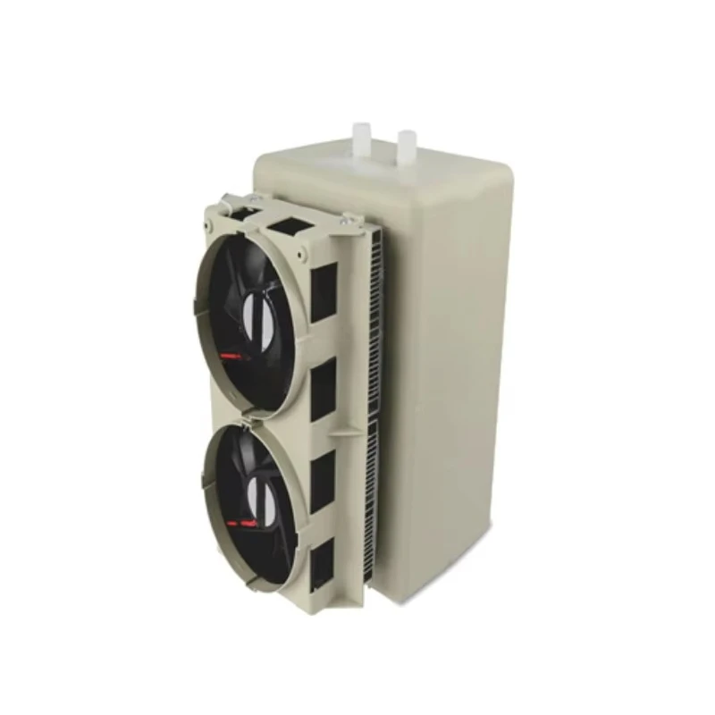Chiller Water Cooling System Pc - Termoelektryczny grzejnik TEC, moduł chłodzący powietrze,